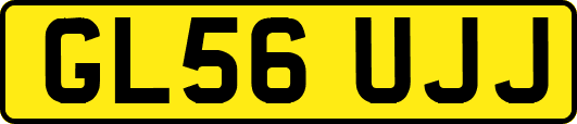 GL56UJJ