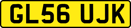 GL56UJK