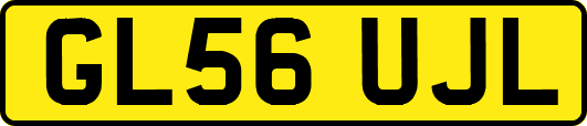 GL56UJL