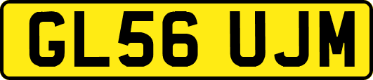 GL56UJM