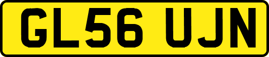 GL56UJN