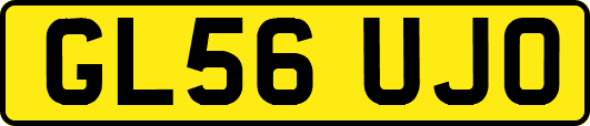 GL56UJO