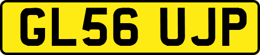 GL56UJP