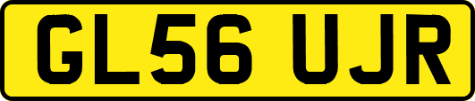 GL56UJR