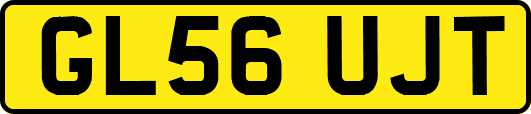 GL56UJT