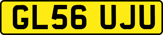 GL56UJU