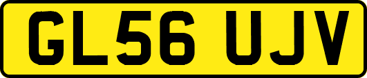 GL56UJV