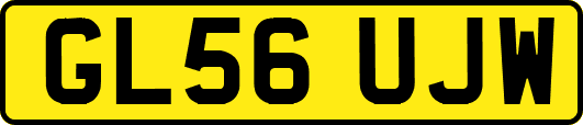 GL56UJW
