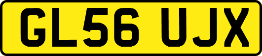 GL56UJX