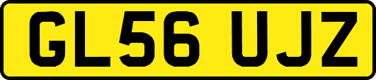 GL56UJZ