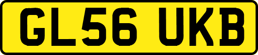 GL56UKB