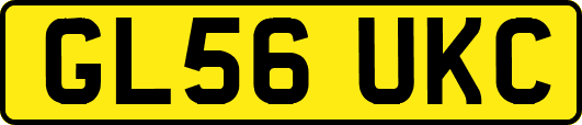 GL56UKC