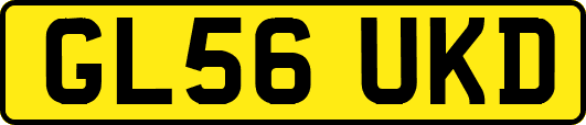 GL56UKD