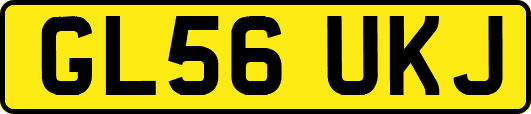 GL56UKJ