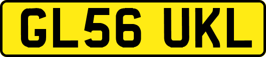 GL56UKL