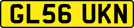 GL56UKN