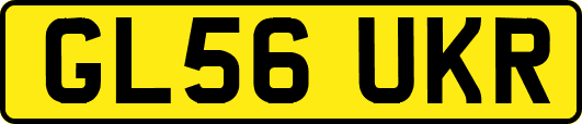 GL56UKR