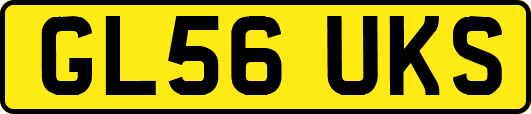 GL56UKS