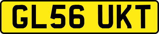 GL56UKT