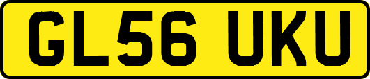 GL56UKU