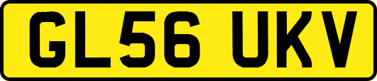 GL56UKV