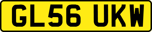 GL56UKW