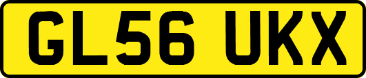 GL56UKX