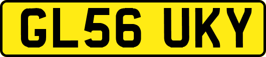 GL56UKY