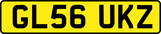 GL56UKZ