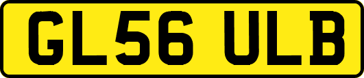GL56ULB