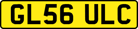 GL56ULC