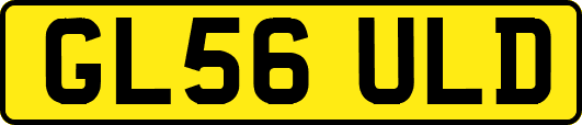 GL56ULD