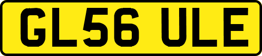 GL56ULE