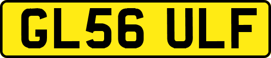 GL56ULF