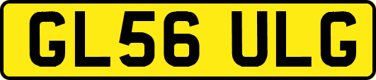 GL56ULG