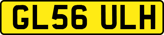 GL56ULH