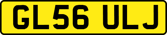 GL56ULJ