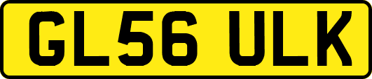 GL56ULK