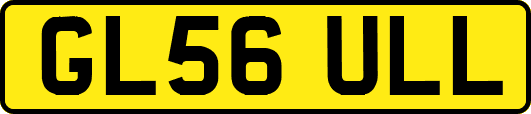 GL56ULL
