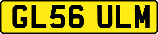 GL56ULM