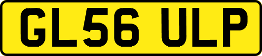 GL56ULP