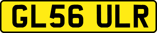 GL56ULR