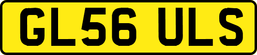 GL56ULS
