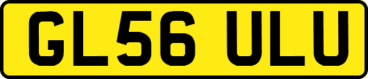 GL56ULU