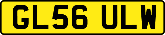 GL56ULW