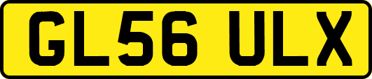 GL56ULX