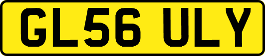 GL56ULY
