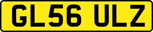 GL56ULZ