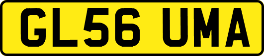 GL56UMA
