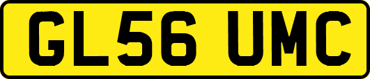 GL56UMC